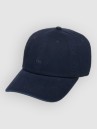 Quiksilver Decades Cotton Cap