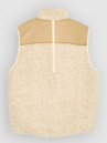 Quiksilver Shallow Water Gilet Vest