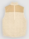 Quiksilver Shallow Water Gilet Vest