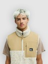 Quiksilver Shallow Water Gilet Vest