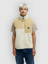 Quiksilver Shallow Water Gilet Vest