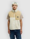 Quiksilver Shallow Water Gilet Vest