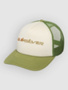 calliste green