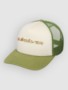 calliste green