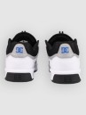DC Kalynx Zero Skateschuhe