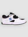 DC Kalynx Zero Skateschuhe
