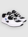 DC Kalynx Zero Skateschuhe