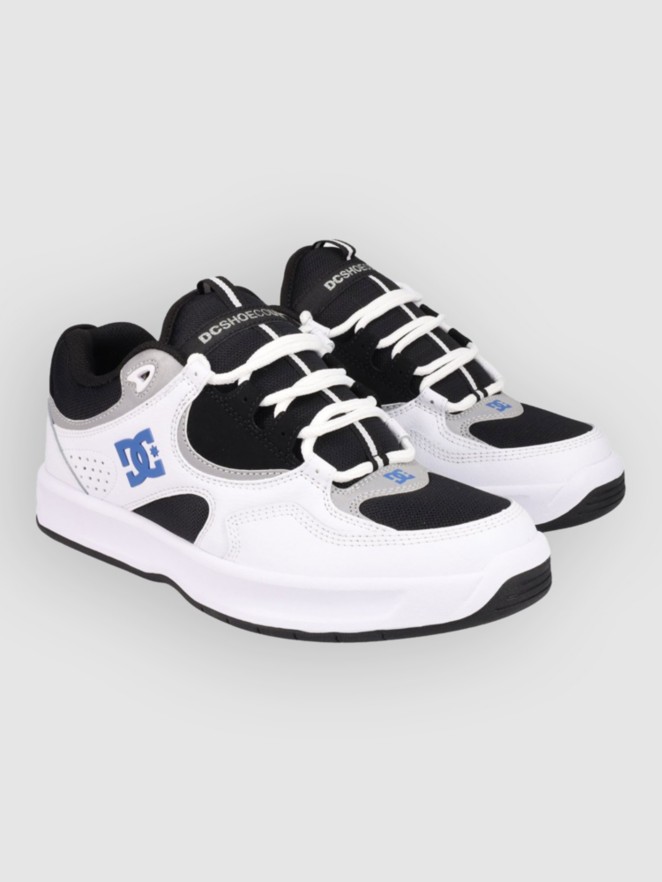 DC Kalynx Zero Skateschuhe