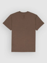 DC Star T-Shirt