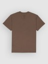 DC Star T-Shirt