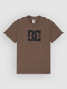DC Star T-Shirt