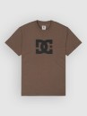 DC Star T-Shirt