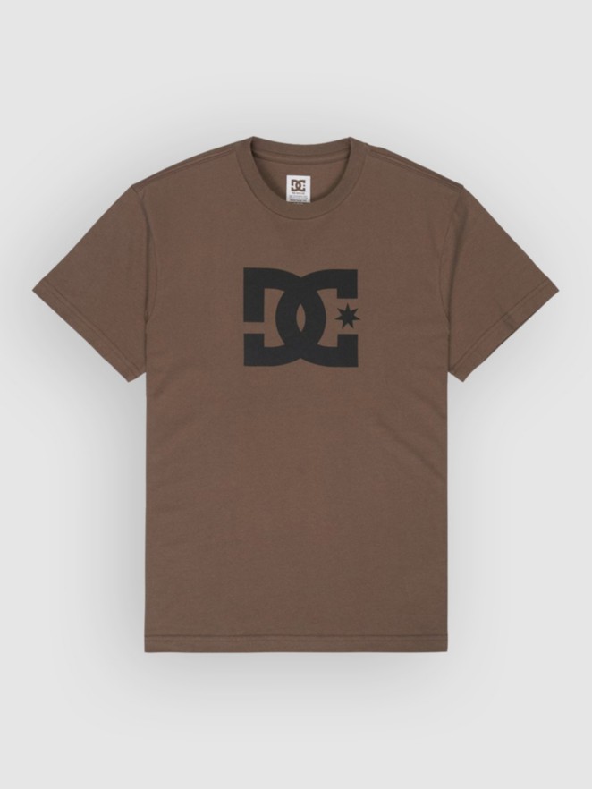 DC Star T-Shirt