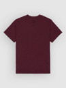 DC Star T-Shirt
