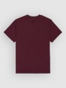 DC Star T-Shirt