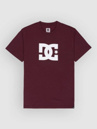 DC Star T-Shirt