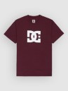 DC Star T-Shirt
