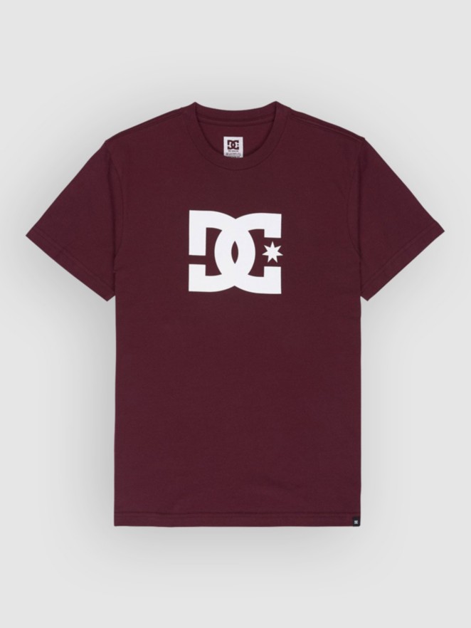 DC Star T-Shirt