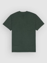 DC Star Pigment Dye T-Shirt