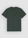DC Star Pigment Dye T-Shirt