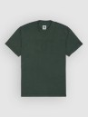 DC Star Pigment Dye T-Shirt