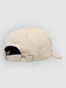 DC Star Strapback Cap