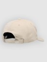 DC Star Strapback Cap