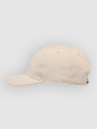DC Star Strapback Cap