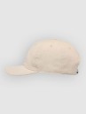 DC Star Strapback Cap