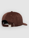 DC Star Strapback Cap