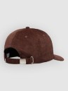 DC Star Strapback Cap