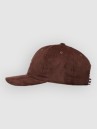 DC Star Strapback Cap