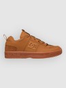 DC Lynx Og Sneakers