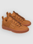wheat