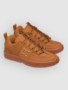 wheat