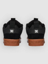 DC Lynx Og Sneakers