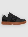 DC Lynx Og Sneakers