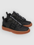 black/gum