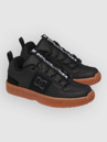 DC Lynx Og Sneakers