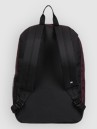 DC Nickel Rucksack
