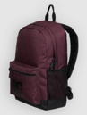 DC Nickel Rucksack