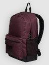 DC Nickel Rucksack