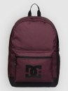 DC Nickel Rucksack