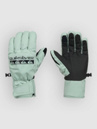 Quiksilver Cross Hanskat