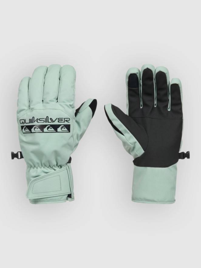 Quiksilver Cross Hanskat