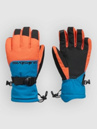 Quiksilver Mission Kids Hanskat