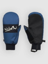 Quiksilver Method Mittens