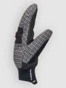 Quiksilver Method Rukkaset