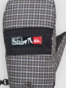 Quiksilver Method Rukkaset