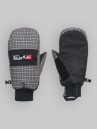 Quiksilver Method Rukkaset
